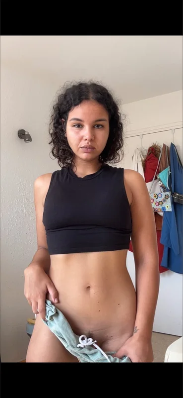 Lilymorena18 OnlyFans profile