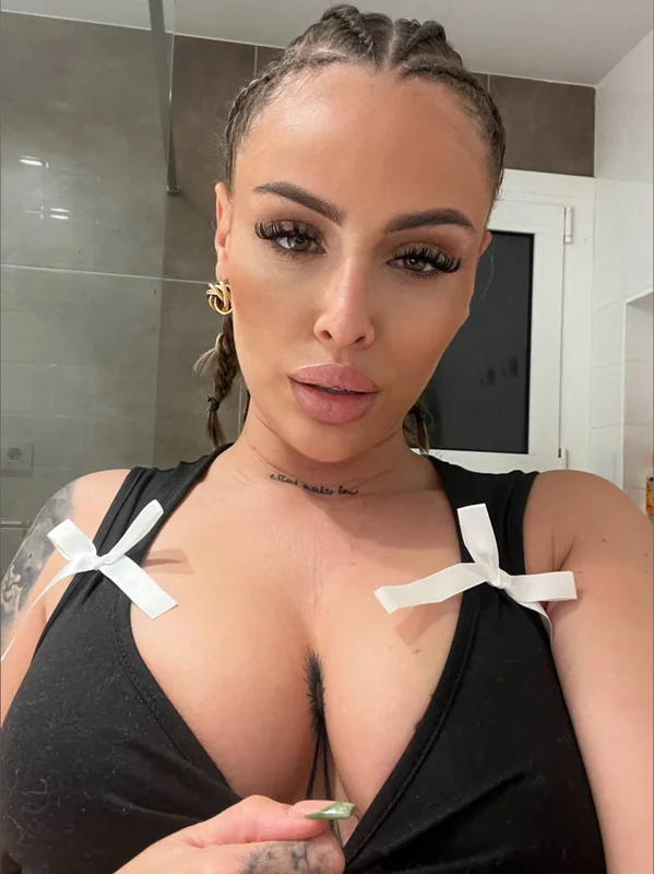 Lilymyst OnlyFans profile