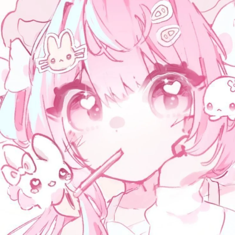 Lily <3 (FREE) OnlyFans profile