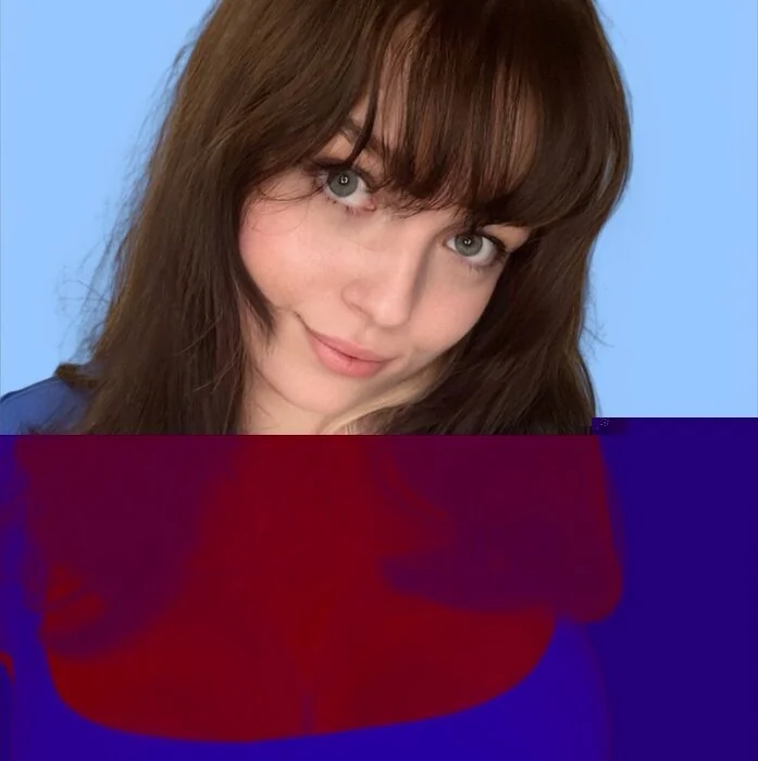 lilytidds OnlyFans profile