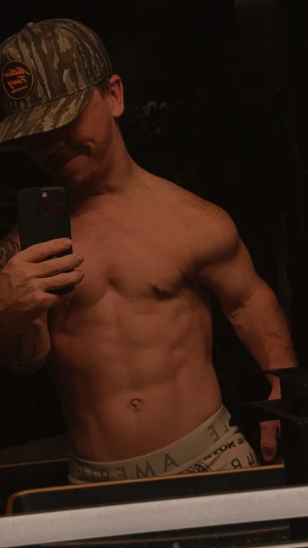 Lilzfit OnlyFans profile