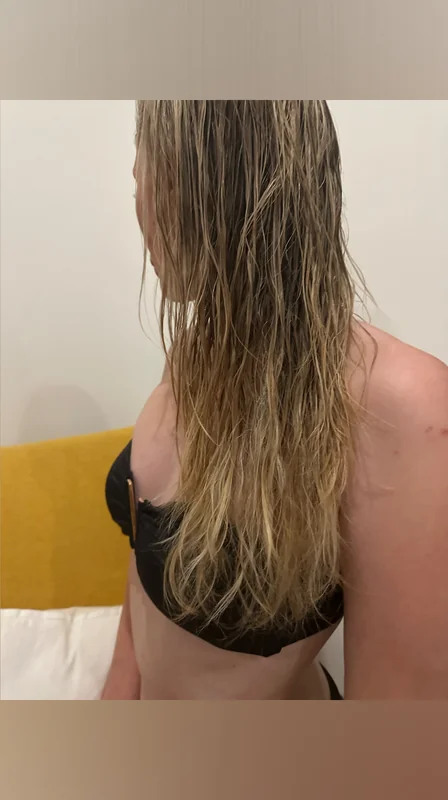 Lina - OnlyFans Creator Profile Picture