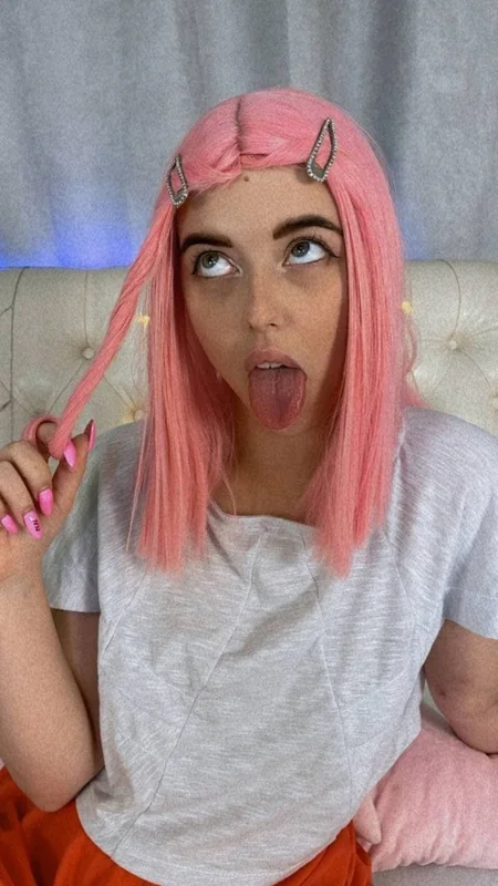 Lina your best desire OnlyFans creator profile picture