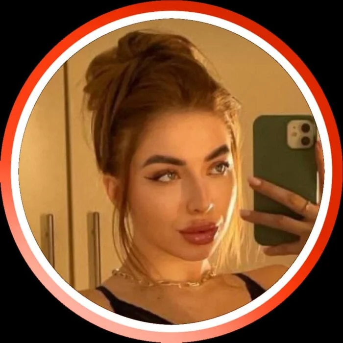 Linaallen - OnlyFans Creator Profile Picture