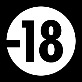 Lina Luxa - OnlyFans Creator Profile Picture