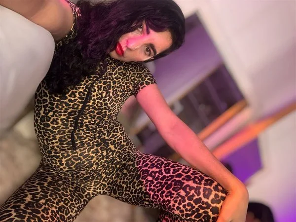 linassenses OnlyFans Profile linassenses OnlyFans Mind Control Goddess