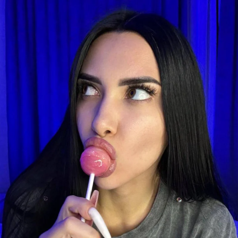 Linaverner OnlyFans profile