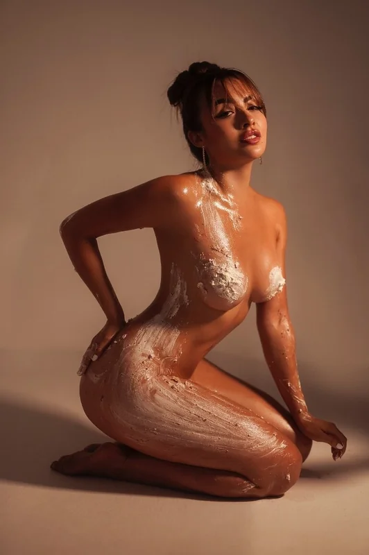 Linda VIP OnlyFans Profile