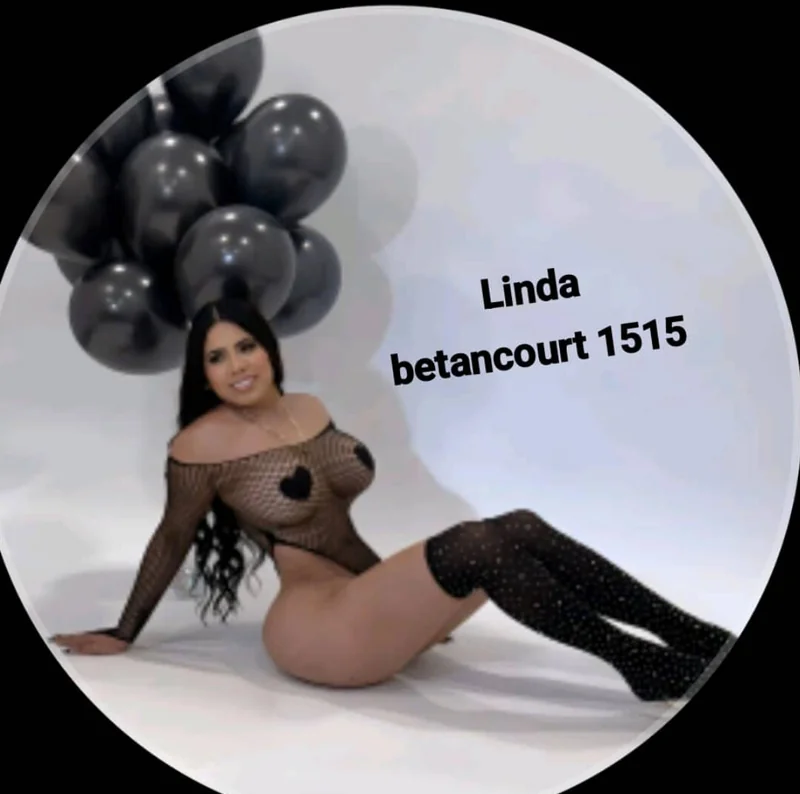Linda1515 - OnlyFans Creator Profile Picture