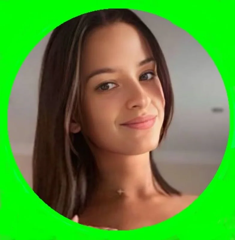 Linda Pure - OnlyFans Creator Profile Picture