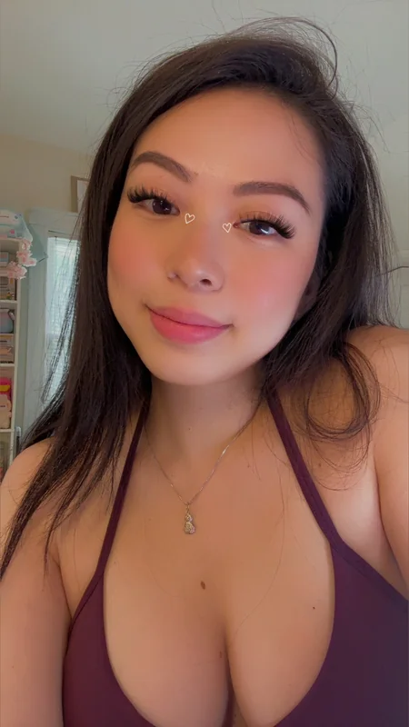 Linda Boo OnlyFans profile