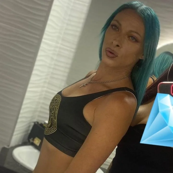 Lyla G OnlyFans profile
