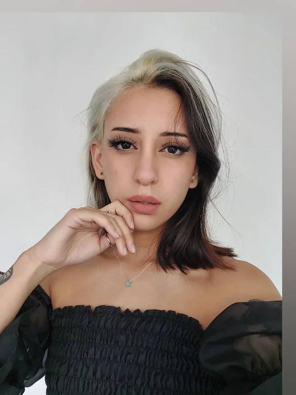 Linda OnlyFans Fun Content Creator Linda OnlyFans fun content creator