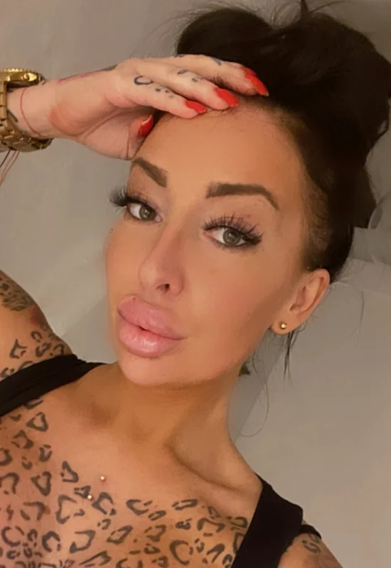Lindsay🦋 OnlyFans Profile Lindsay🦋 OnlyFans Creator with Imagination