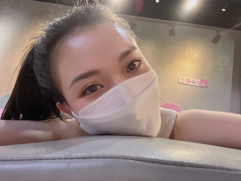 Linglingdamdang OnlyFans Profile Linglingdamdang OnlyFans creator with exclusive content