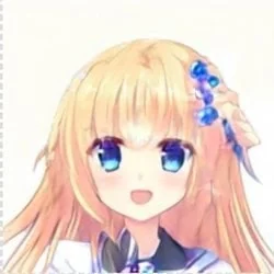 Linnea OnlyFans Creator Profile Linnea OnlyFans gaming enthusiast