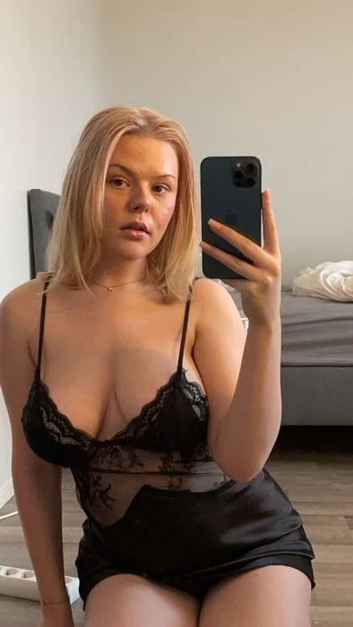Linnwesteerlund OnlyFans Profile Linnwesteerlund OnlyFans creator with unique content