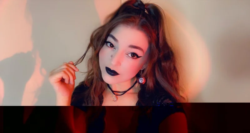 linnyxxofficial OnlyFans creator with engaging content