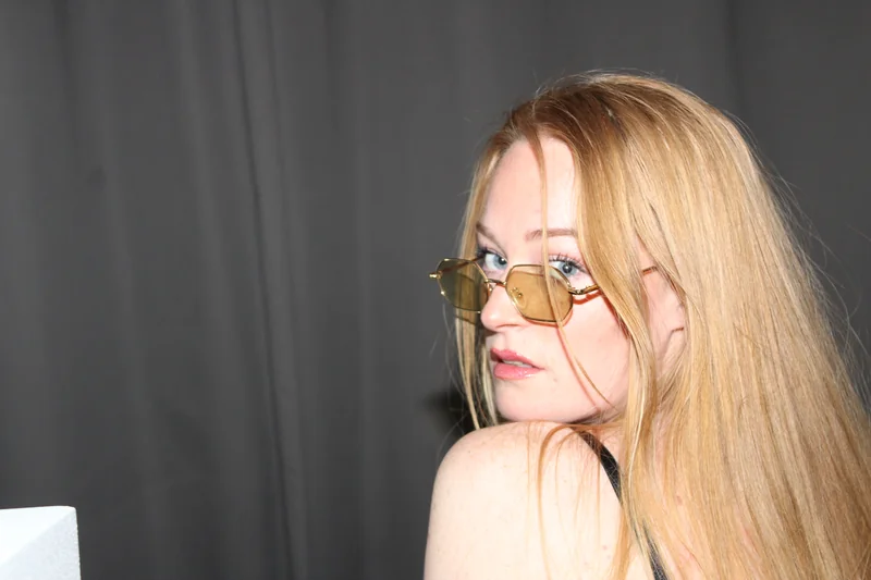 Linsie OnlyFans Creator Linsie OnlyFans creator with playful content.
