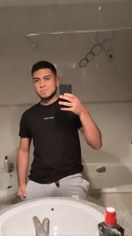 Lionarmani - OnlyFans Creator Profile Picture