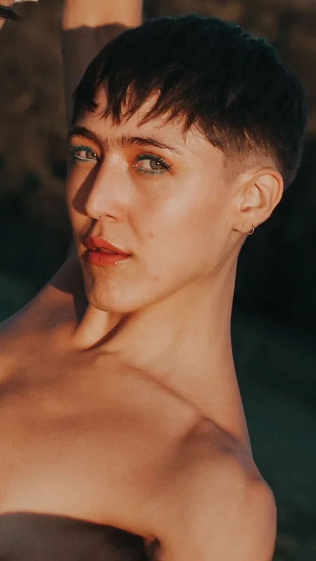LiorAllay.com Exclusive OnlyFans Content LiorAllay.com OnlyFans all-natural model