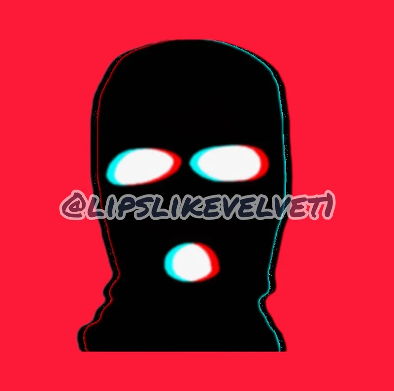 Lipslikevelvet1 - OnlyFans Creator Profile Picture