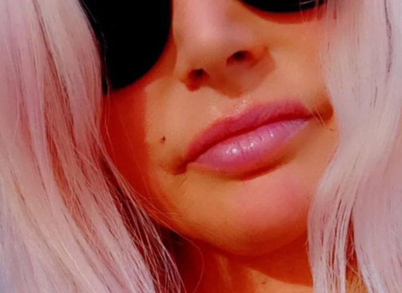 liptasticuk OnlyFans Profile liptasticuk OnlyFans creator with panty selling