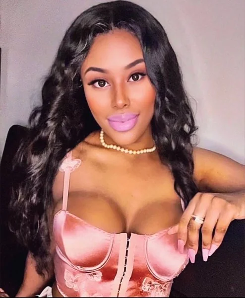liratransxo OnlyFans Profile liratransxo OnlyFans trans goddess