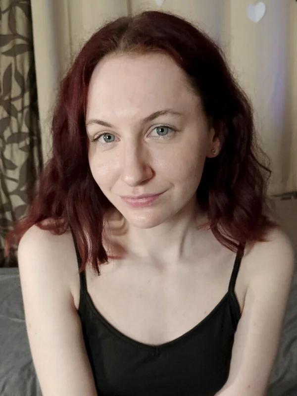 Lisa OnlyFans profile