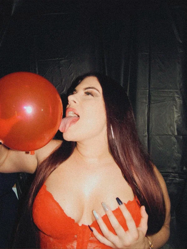 Lisa Star OnlyFans Content Lisa Star OnlyFans creator profile