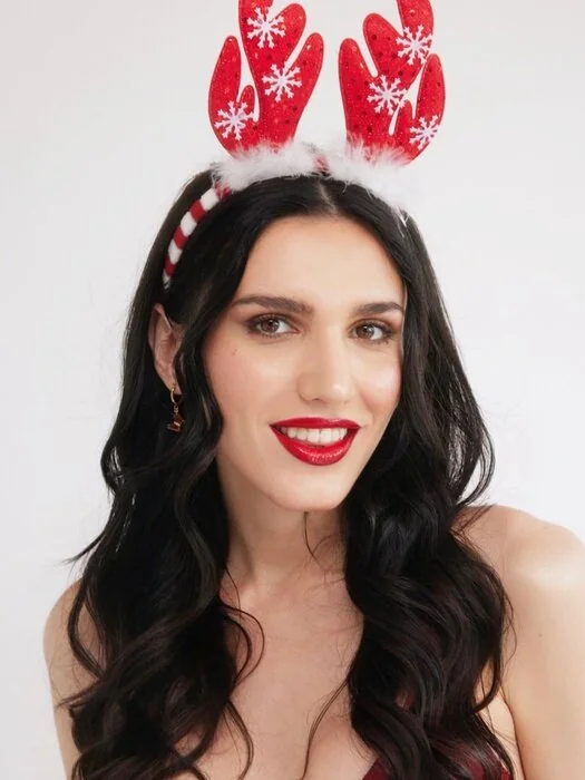 Lisa - OnlyFans Creator Profile Picture