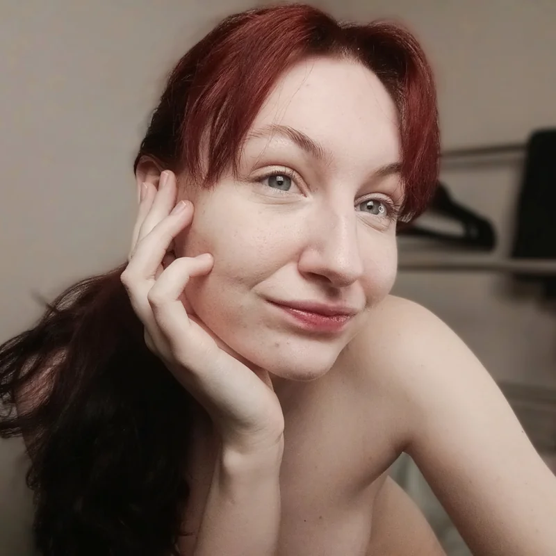 Lisa - OnlyFans Creator Profile Picture