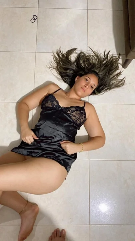 LISA LATINA OnlyFans Profile LISA LATINA OnlyFans creator with exclusive content