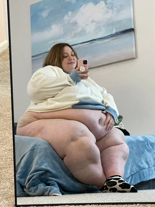 LisaLou - OnlyFans Creator Profile Picture