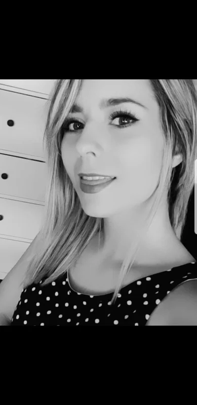 Lisaonthemoon - OnlyFans Creator Profile Picture