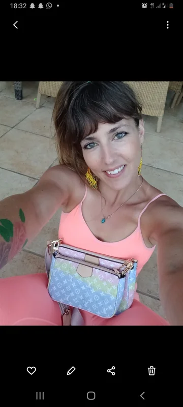 LisaAshHotWife909 - OnlyFans Creator Profile Picture