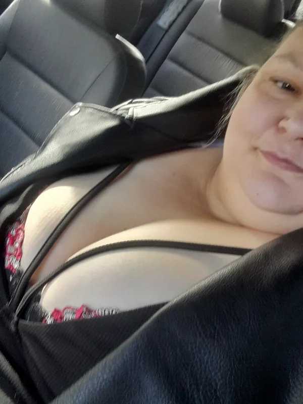 Lisbetkitten OnlyFans profile
