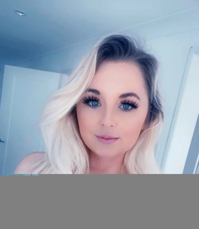Lisharosexox OnlyFans profile