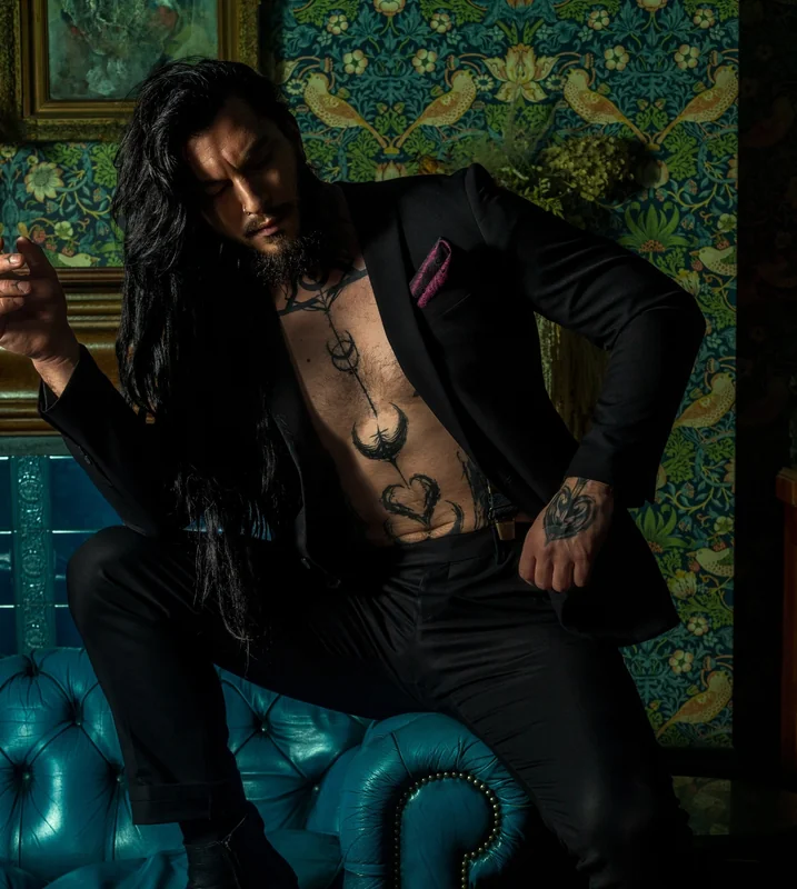 Lisick - OnlyFans Creator Profile Picture