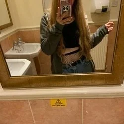 Lisland 🌼🐱 OnlyFans profile