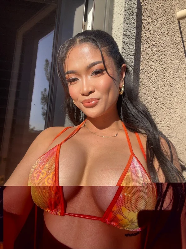 Lissie Samples - OnlyFans Creator Profile Picture