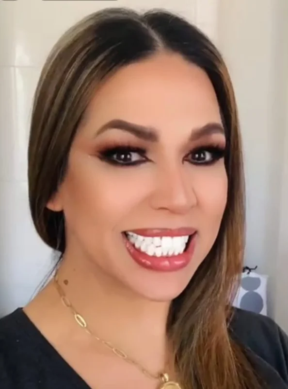 Lisyklitzsy OnlyFans Profile Lisyklitzsy OnlyFans exclusive content creator