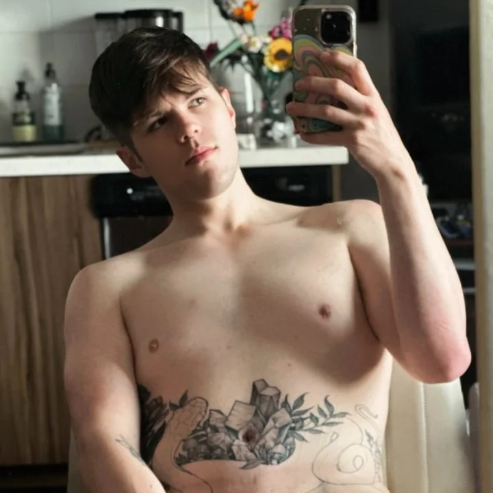Literaturefagg OnlyFans profile