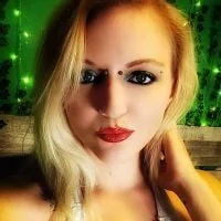 Lithiumlittle OnlyFans Profile Picture Lithiumlittle OnlyFans kink friendly creator