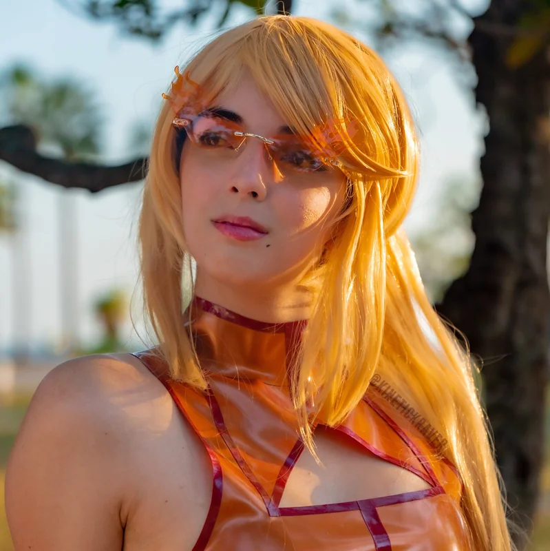 Little Imp OnlyFans Profile Picture Little Imp OnlyFans cosplay enthusiast