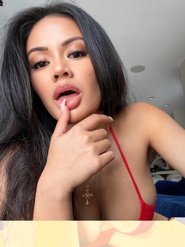 Little K - OnlyFans Creator Profile Picture