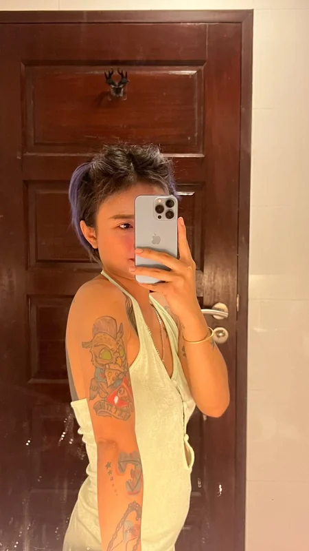 Little tattoo girl OnlyFans Profile Little tattoo girl OnlyFans tattooed