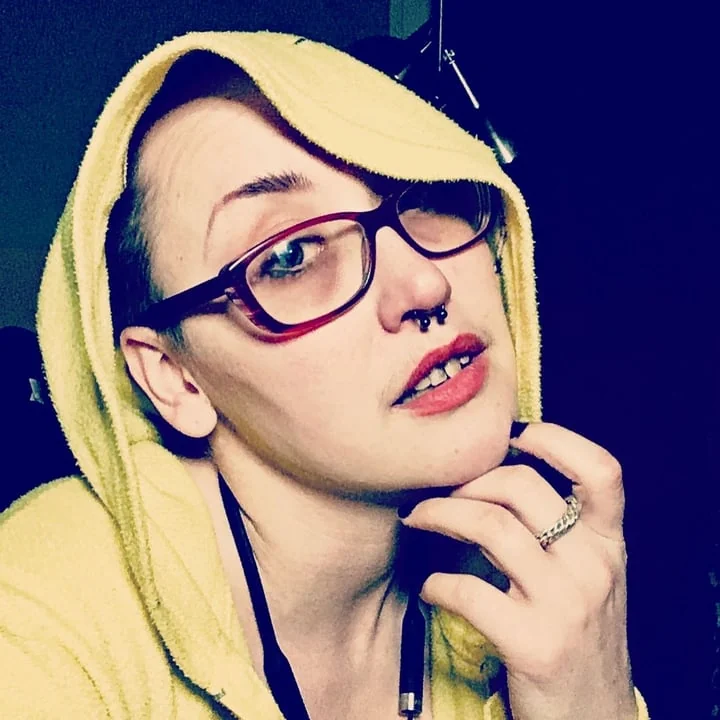 Little3tailedfox OnlyFans profile