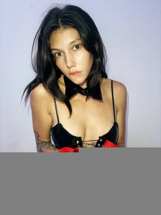 Little Eva - OnlyFans Creator Profile Picture