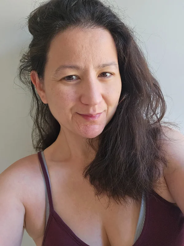 Mel OnlyFans creator profile picture